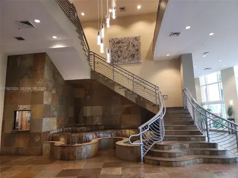 1755 E Hallandale Beach Boulevard Hallandale Beach FL 33009