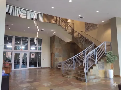 1755 E Hallandale Beach Boulevard Hallandale Beach FL 33009