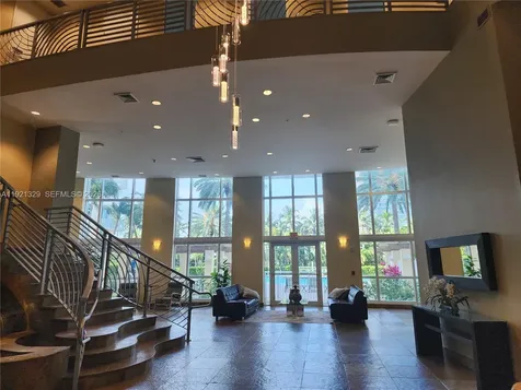 1755 E Hallandale Beach Boulevard Hallandale Beach FL 33009