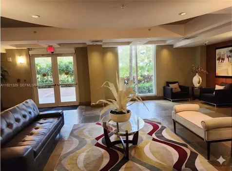 1755 E Hallandale Beach Boulevard Hallandale Beach FL 33009