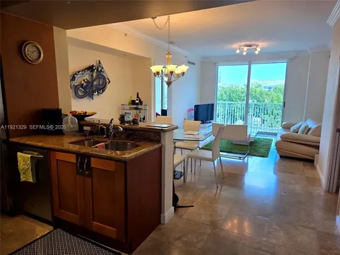 1755 E Hallandale Beach Boulevard Hallandale Beach FL 33009