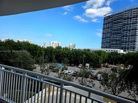 1755 E Hallandale Beach Boulevard Hallandale Beach FL 33009