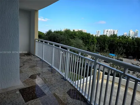 1755 E Hallandale Beach Boulevard Hallandale Beach FL 33009