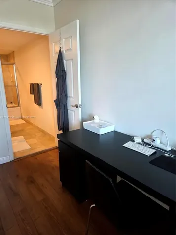 1755 E Hallandale Beach Boulevard Hallandale Beach FL 33009