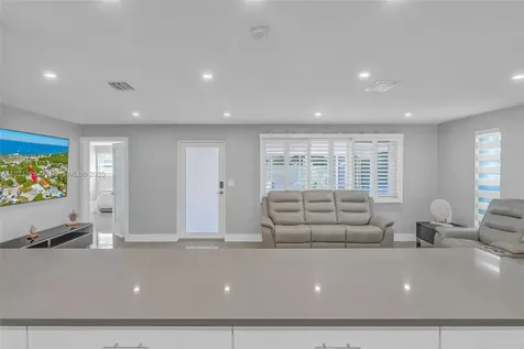 222 2nd Road Key Largo FL 33037