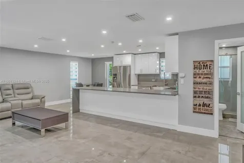 222 2nd Road Key Largo FL 33037