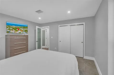 222 2nd Road Key Largo FL 33037