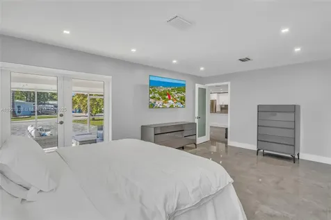 222 2nd Road Key Largo FL 33037