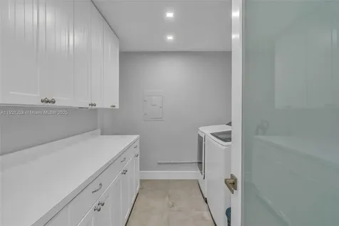 222 2nd Road Key Largo FL 33037