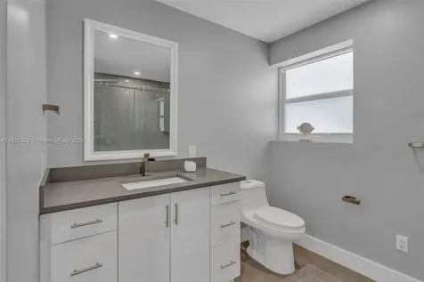 222 2nd Road Key Largo FL 33037