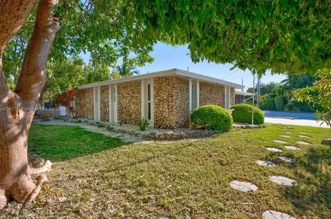 222 2nd Road Key Largo FL 33037