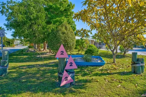 222 2nd Road Key Largo FL 33037