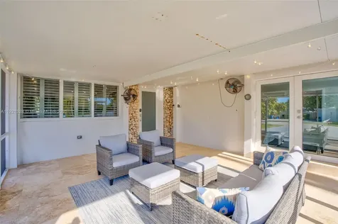 222 2nd Road Key Largo FL 33037