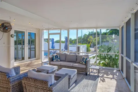 222 2nd Road Key Largo FL 33037