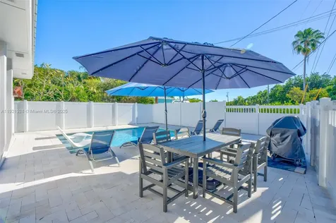 222 2nd Road Key Largo FL 33037