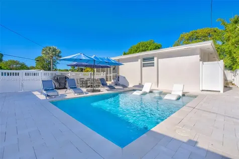 222 2nd Road Key Largo FL 33037