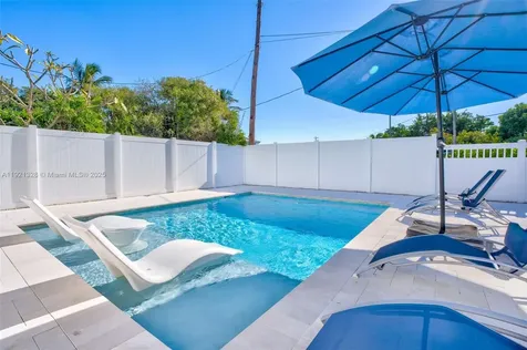 222 2nd Road Key Largo FL 33037