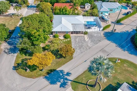 222 2nd Road Key Largo FL 33037