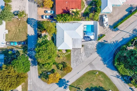 222 2nd Road Key Largo FL 33037
