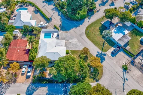 222 2nd Road Key Largo FL 33037