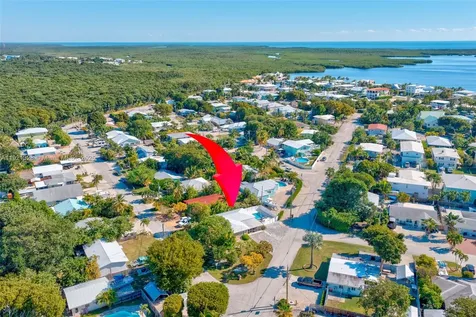 222 2nd Road Key Largo FL 33037