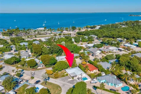 222 2nd Road Key Largo FL 33037