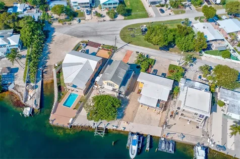 222 2nd Road Key Largo FL 33037