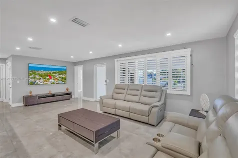 222 2nd Road Key Largo FL 33037