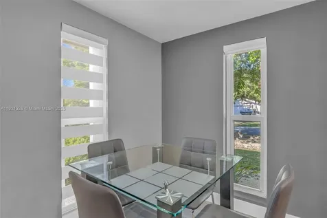 222 2nd Road Key Largo FL 33037