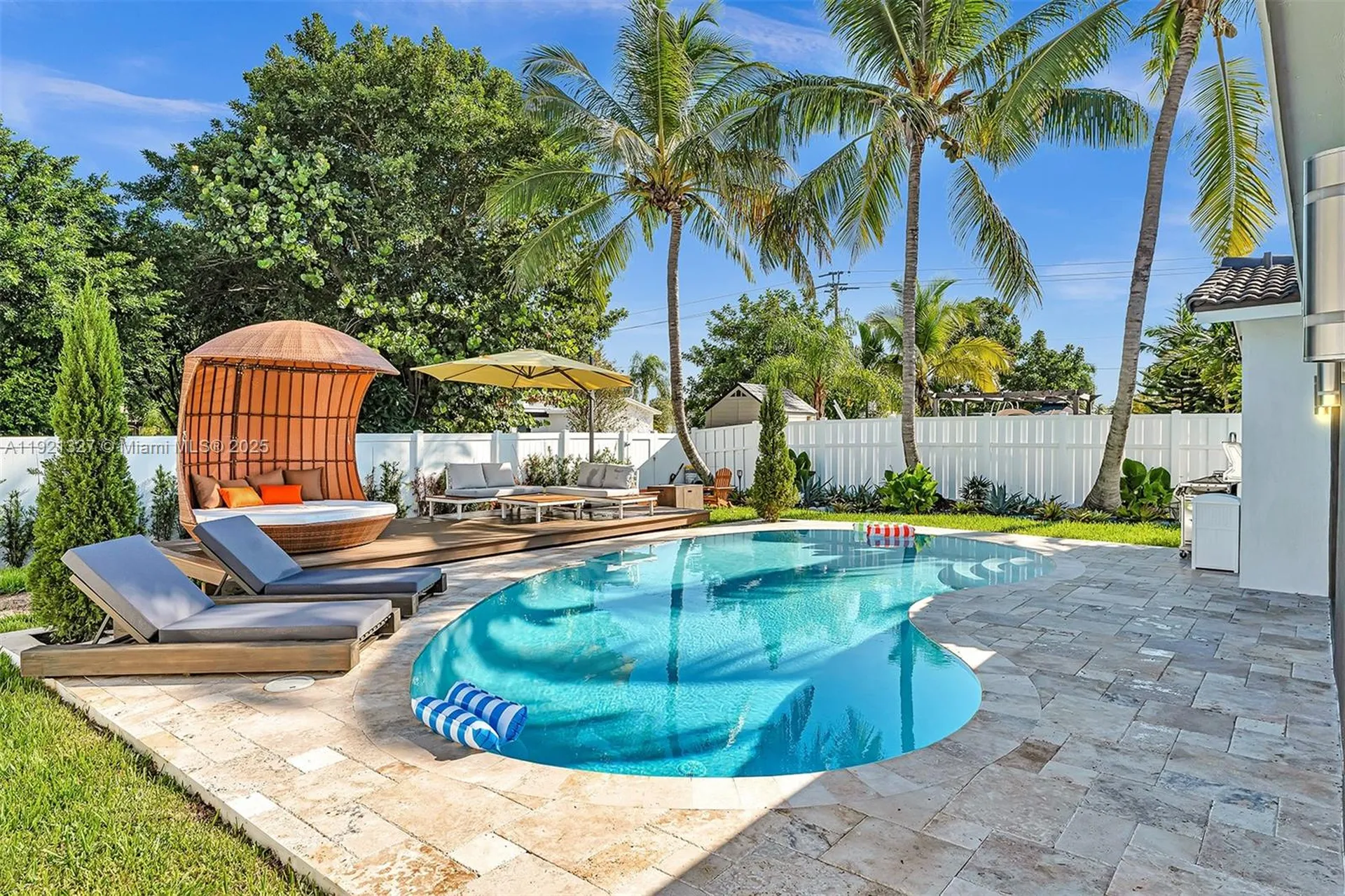 5005 Johnson Street Hollywood FL 33021