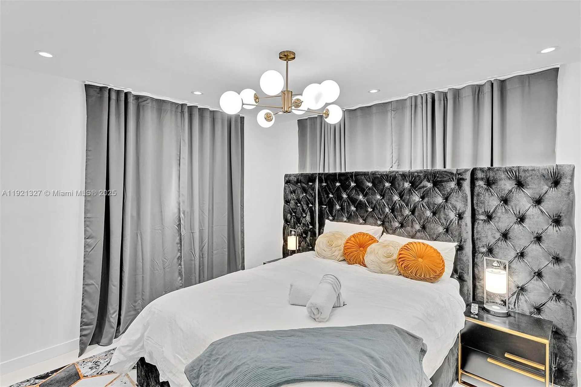 5005 Johnson Street Hollywood FL 33021