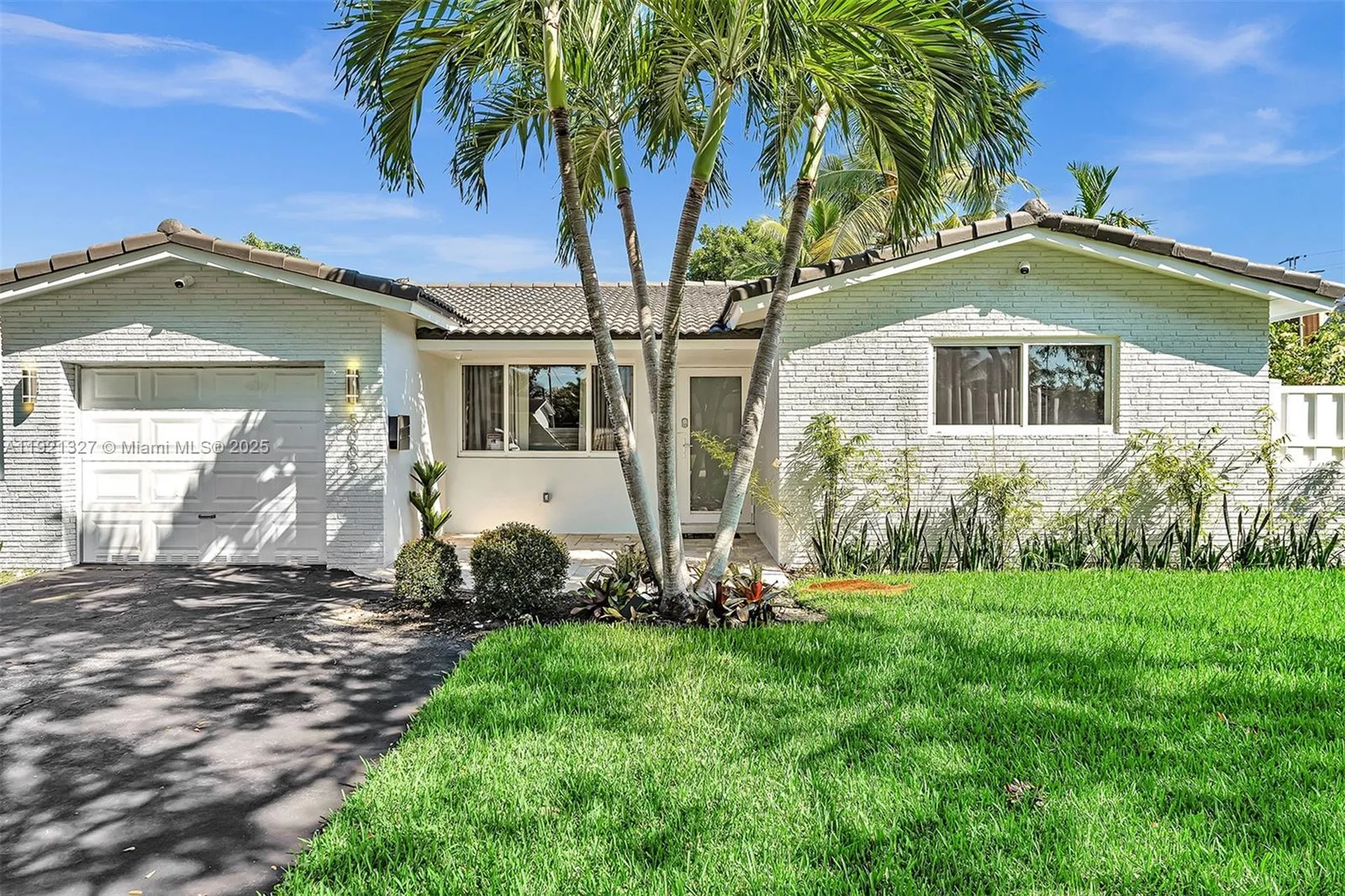 5005 Johnson Street Hollywood FL 33021