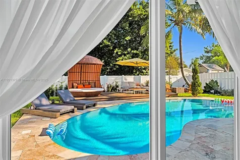 5005 Johnson Street Hollywood FL 33021