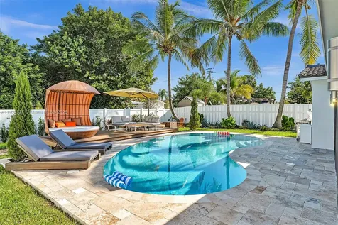 5005 Johnson Street Hollywood FL 33021