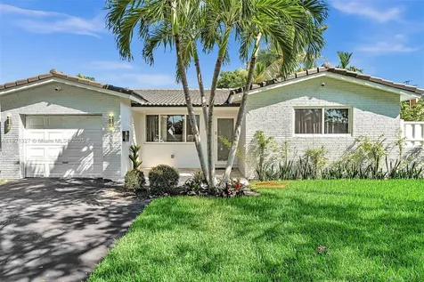 5005 Johnson Street Hollywood FL 33021