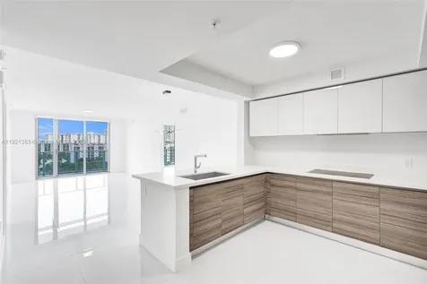 330 Sunny Isles Boulevard Sunny Isles Beach FL 33160