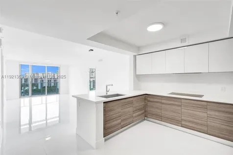 330 Sunny Isles Boulevard Sunny Isles Beach FL 33160