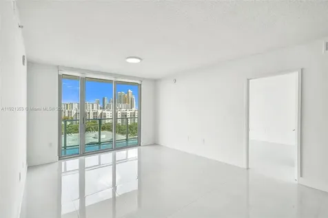 330 Sunny Isles Boulevard Sunny Isles Beach FL 33160