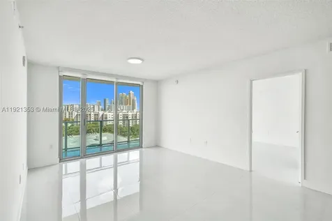 330 Sunny Isles Boulevard Sunny Isles Beach FL 33160