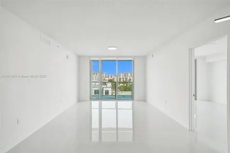 330 Sunny Isles Boulevard Sunny Isles Beach FL 33160
