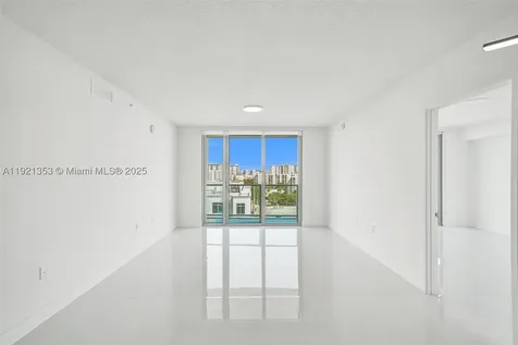 330 Sunny Isles Boulevard Sunny Isles Beach FL 33160