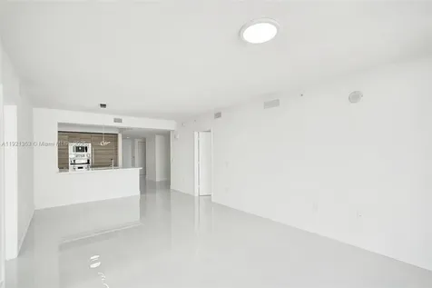 330 Sunny Isles Boulevard Sunny Isles Beach FL 33160