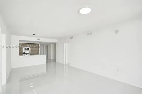 330 Sunny Isles Boulevard Sunny Isles Beach FL 33160