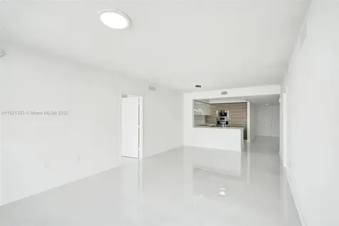 330 Sunny Isles Boulevard Sunny Isles Beach FL 33160