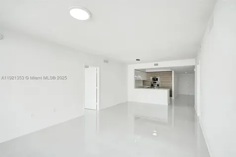 330 Sunny Isles Boulevard Sunny Isles Beach FL 33160
