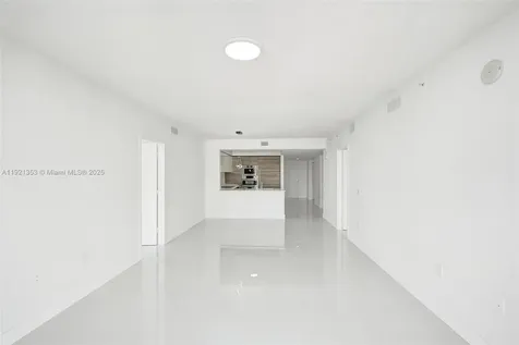 330 Sunny Isles Boulevard Sunny Isles Beach FL 33160