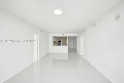 330 Sunny Isles Boulevard Sunny Isles Beach FL 33160