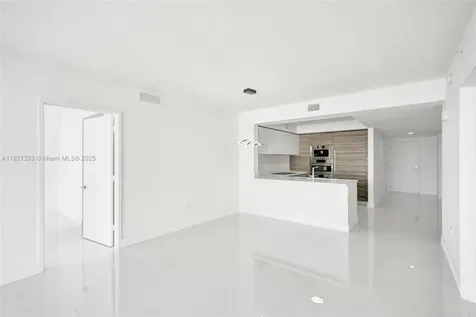 330 Sunny Isles Boulevard Sunny Isles Beach FL 33160