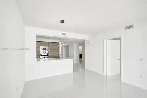 330 Sunny Isles Boulevard Sunny Isles Beach FL 33160