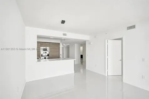 330 Sunny Isles Boulevard Sunny Isles Beach FL 33160